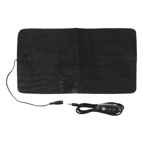 1 St Epoxivärmeplatta Med USB 2