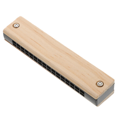 Leksak Barn Musikinstrument -själv