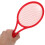 1 Set/4 Delar Tennisracket Set Förälder-Barn Bollar 4