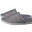 2 paar uniseks wegwerpslippers , en hotel 5