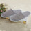 2 paar uniseks wegwerpslippers , en hotel 10