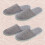2 paar uniseks wegwerpslippers , en hotel 7