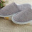 2 paar uniseks wegwerpslippers , en hotel 3