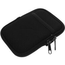 Neopreen Waterfles Tas Voor Buiten Tumbler Draagbare Flessenhouder
