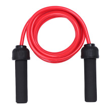Weighted Jump Rope Voor Sport En Fitness Volwassenen