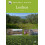 Lesbos by Alex Tabak Paperback Book 1
