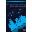Cryptography by William Buchanan Hardcover Book 1
