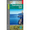 Mallorca Tramuntana Sud mapamphiking guide Other Book 1