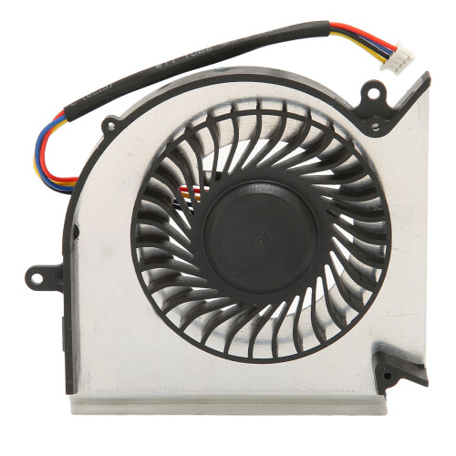 Replacement GPU Fan for GE75 GP75 GL75 WE75 5V 0.55A Easy Install 1
