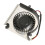 Replacement GPU Fan for GE75 GP75 GL75 WE75 5V 0.55A Easy Install 3