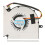 Replacement GPU Fan for GE75 GP75 GL75 WE75 5V 0.55A Easy Install 5