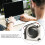 Replacement GPU Fan for GE75 GP75 GL75 WE75 5V 0.55A Easy Install 11