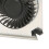Replacement GPU Fan for GE75 GP75 GL75 WE75 5V 0.55A Easy Install 12