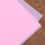 20 Unidades Papel De Mate Impermeable Para (Rosa) 8