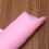 20 Unidades Papel De Mate Impermeable Para (Rosa) 11