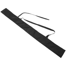 Swordtas sword Met Schouderriem Voor Kung Fu Halloween