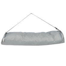 Multi-Functie Yogamat Tas Fitnessmat Houder Opbergtas Outdoor Gymtas