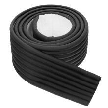 Zelfklevende Antislip Foam Pads Stapelbed En Zwembadtrap 2 M
