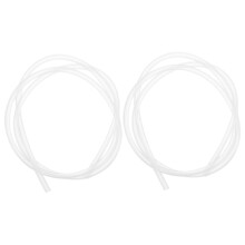 2 Melkpomp Accessoires Met Buizen En Legeringspijp