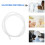 2 Borstvoedingspomp Accessoires Hulpmiddel 3