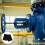 2 Waterpomp Mesh Filterzak Met Trekkoord 7