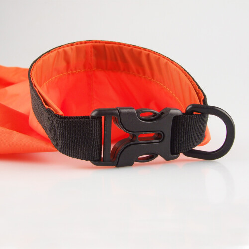 Compression Dry Sack 15 L Waterdichte Tas Voor , , Raften 1