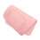 Draagbare Springmat Geluidsisolerend Voor Training En Skipping 5