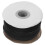 1 Rol Kleding Bematen Strip Smeltbare Stof 1