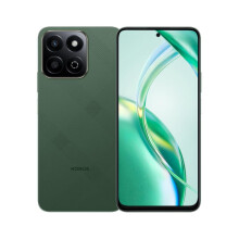 HONOR 200 (Global, ELI-NX9) (256GB+12GB, Emerald Green)