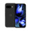 Google Google Pixel 9A 5G 128GB (8GB RAM) Obsidian 1