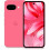 Refurbished Google Google Pixel 9a (128GB+8GB, Peony) 2