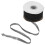 Rol Kleding Binnenvoering Strip Smeltbare Stof 7