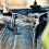 8 Paar Jeans Knopen Uitneembare Taille Gespen 4