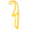 Kleding Curve Liniaal Sjabloon Hulpmiddel Proefliniaal 10