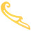 Kleding Curve Liniaal Sjabloon Hulpmiddel Proefliniaal 7