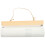 Growth Height Chart Hangend Meetlat Voor Slaapkamer 7