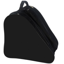 Roller Skate Tas Draagbare Container Voor Ijsse
