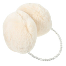 Fashionable Oorkleppen Oorwarmers Vrouwen