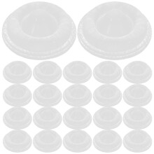 30 Snowboard Antislip Sticker Klevend Outdoor Accessoire