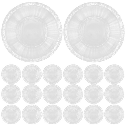 30 Snowboard Antislip Sticker Klevend Outdoor Accessoire 2