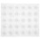 30 Snowboard Antislip Sticker Klevend Outdoor Accessoire 9