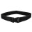 1 Outdoor Camping Riem Klimmen Buitenriem Militaire Training Riem 2