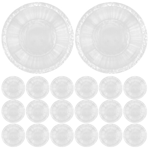 30 Snowboard Antislip Sticker Klevend Outdoor Accessoire 2
