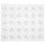 30 Snowboard Antislip Sticker Klevend Outdoor Accessoire 9