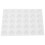 30 Snowboard Antislip Sticker Klevend Outdoor Accessoire 7