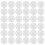 30 Snowboard Antislip Sticker Klevend Outdoor Accessoire 6