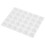 30 Snowboard Antislip Sticker Klevend Outdoor Accessoire 8