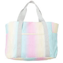 Multifunctionele Yogamatten Tas Met Verdikte Schouderriem