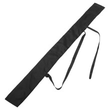 Swordtas Voor Samurai Kung Fu Cosplay Met Schouderriem
