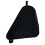 Roller Skate Tas Draagbare Container Voor Ijsse 6